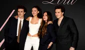 Scandal în familia Beckham! Brooklyn face acuzații șocante la adresa părinților săi
