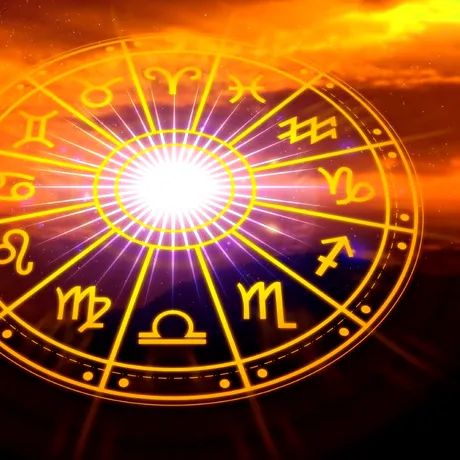 Horoscop 29 august 2024. Fecioarele sunt în elementul lor, Săgetătorii își pun în valoare talentele