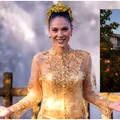 Cum arată vila spectaculoasă în care locuiesc Irina și Răzvan Fodor / FOTO