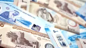 Ai această hârtie veche prin sertare? Piesa banală uitată prin casă care te poate îmbogăți peste noapte: colecționarii oferă o avere pe loc!