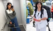 Dieta cu care Ioana State a slăbit 20 de kilograme. Ce a pățit după ce s-a înfometat