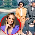 Motivul pentru care oamenii erau mai slabi în urmă cu 50 de ani. Mihaela Bilic: „Când ‘mai binele’ strică ‘binele'”