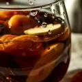 Băutura pe care o făceau bunicii în fiecare vară. Este ieftină, răcoritoare și cu beneficii pentru sănătate