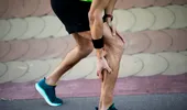 De ce îți pocnesc articulațiile? Când este un fenomen normal și când ar trebui să te îngrijoreze