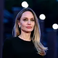 Angelina Jolie, mărturisire sinceră despre moarte, maternitate și moștenirea genetică: „Îmi cresc copiii ca și cum i-aș pregăti pentru absența mea”