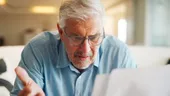 Când se plătesc pensiile în septembrie 2026? Pensionarii care își vor primi banii mai târziu