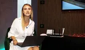 Cele 3 electrocasnice din apartament care ne pot fura datele personale. Greșeala pe care mulți români o fac