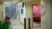 (P) Clinica Phoenix -  pentru siguranţa ta şi a familiei tale