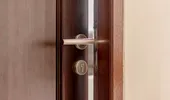 Cum au lăsat doi chiriași un apartament din Cluj? Proprietara a rămas uimită când a deschis ușa locuinței, după 3 ani