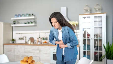 Simptome digestive? Nu da vina pe gluten prea repede