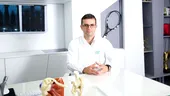 Dr. Ion Bogdan Codorean, medic ortoped: „Amânarea operațiilor la umăr, genunchi și gleznă duce la artroză”