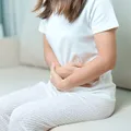 Curăță intestinele natural cu aceste băuturi-minune! Trebuie să le consumi dimineața, pe stomacul gol