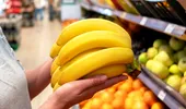 Categoriile de persoane care nu ar trebui să consume banane și portocale! Cum le afectează sănătatea, de fapt