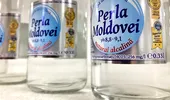 Apa plată Perla Moldovei, contaminată cu fecale! ANPC a luat măsuri drastice