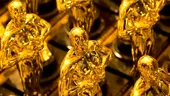 Spike Lee, Gena Rowlands şi Debbie Reynolds au primit, sâmbătă seară, Oscaruri onorifice