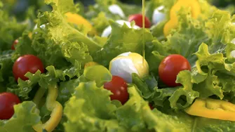 Aurul din bucătărie care topește grăsimea și subțiază talia. Cum să-l folosești corect să scapi de grăsimea de pe organe