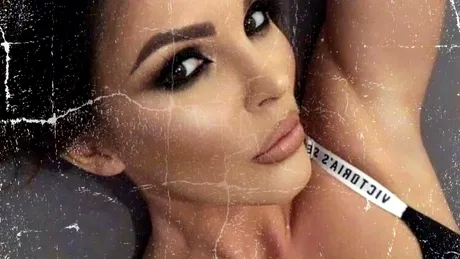 Denisa Nechifor, despre intervenția cu celule stem: 