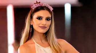 Ce s-a întâmplat, de fapt, cu Andreea, asistenta din Târgu Jiu găsită moartă în casă!