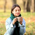 Cinci ceaiuri pe care merită să le bei toamna. Ce beneficii pot avea pentru organism?