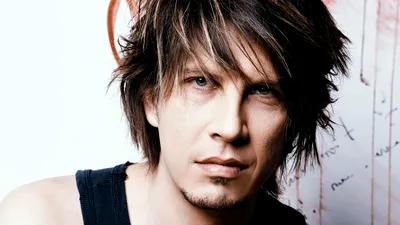 Cu ce se ocupă și cum arată acum Tudor Turcu, câștigătorul X Factor 2012