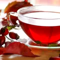 Ceaiul care îți ține inima sănătoasă și reduce grăsimea din corp. Ai parte de o mulțime de beneficii dacă îl bei zilnic