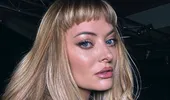 Cum arată Delia în costum de baie la 44 de ani. Imaginile care au încins internetul / FOTO