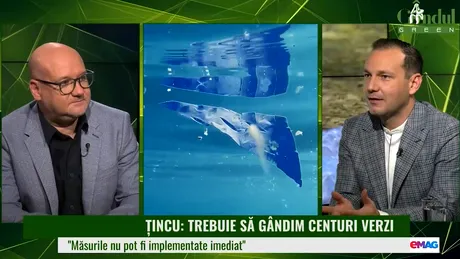 Cum să consumăm corect peștele pentru a nu ne umple de toxine: sfatul unui reputat medic