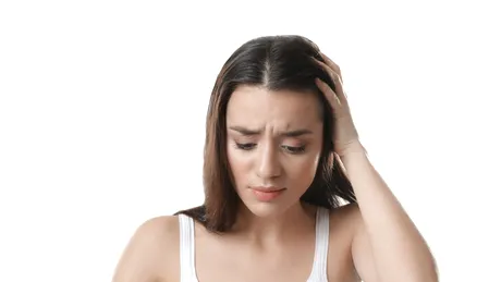 5 alimente anti chelie