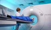 Investigația avansată care ghidează tratamentul pentru o boală gravă