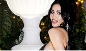 Cine este Andreea Sasu, românca care i-a dăruit un fiu celebrului designer Philipp Plein