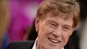 Robert Redford a murit! Legendarul actor american s-a stins din viață la 89 de ani