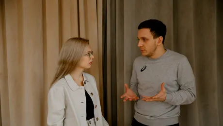 Cele mai comune greșeli pe care femeile le fac adesea în relația de cuplu