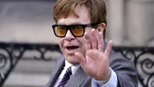 O infecție oculară l-a lăsat pe Elton John orb în doar 6 luni. Cum să previi să ți se întâmple și ție