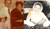 O mai recunoști? Astăzi este cunoscută de toată lumea și a fost căsătorită cu un artist de renume! Imagini rare din tinerețea ei