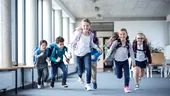 Când intră elevii în vacanța de toamnă. Calendarul complet al anului școlar 2025-2026