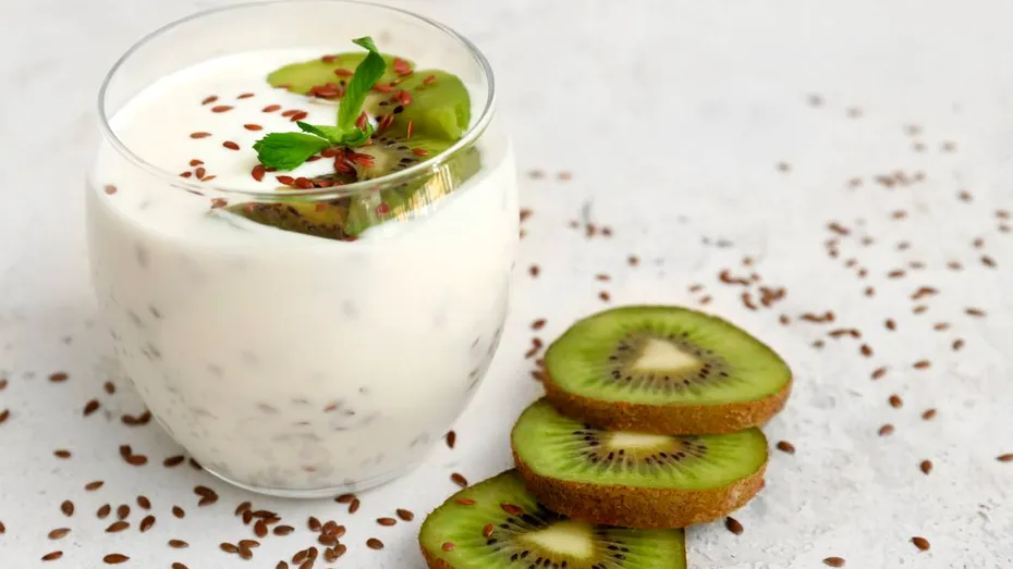 Remedii naturale pentru insomnie. Fructe care acționează ca un sedativ natural dacă le mănânci cu o oră înainte de culcare