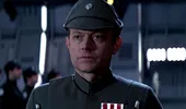 A murit Michael Pennington, actorul din Star Wars care l-a interpretat pe Moff Jerjerrod