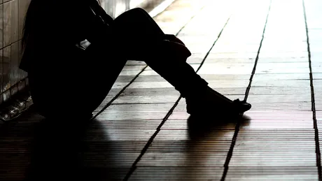 „Legături pierdute. Cauze reale ale depresiei şi soluţii surprinzătoare” apare şi în România