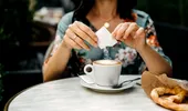 7 obiceiuri matinale care îți pot sabota silueta. Greșelile aparent banale care favorizează acumularea kilogramelor