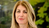 Dr. Claudia Buzumurga, vicepreşedinte Societatea Română de Medicină Nucleară: “PET/CT este de nelipsit din oncologie”