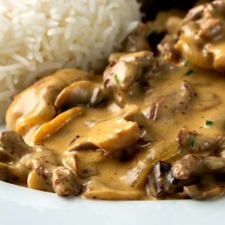 Cea mai ieftină mâncare de post. Costă mai puțin de 15 lei și ai nevoie de ingrediente simple!