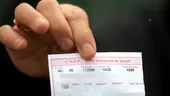 Cei 2.600.000 de pensionari români care primesc pensia mai devreme în septembrie 2026. Cine se încadrează