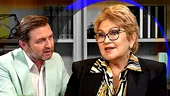 ALTCEVA CU ADRIAN ARTENE | Soprana BIANCA IONESCU BALLO, despre frumusețile pe care uităm să le privim: ”Viața este o fericire!”