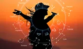 Zodia considerată cea mai rezistentă la probleme de sănătate. Astrologii spun că e cea mai ferită de boli