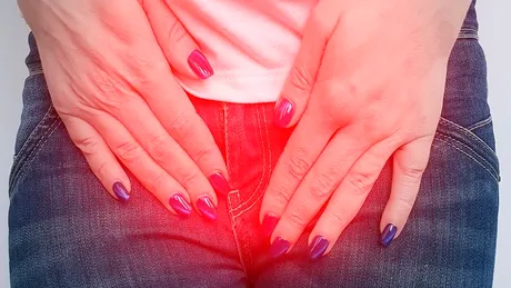 Trichomoniaza urogenitală: cauze, simptome, tratament