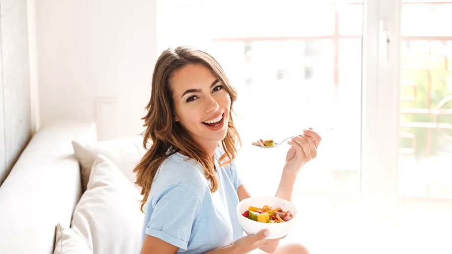 O minte sănătoasă într-un corp sănătos? Urmează aceste 5 obiceuri!