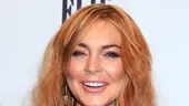 Lindsay Lohan, rezultatul dezastruos al chirurgiei plastice