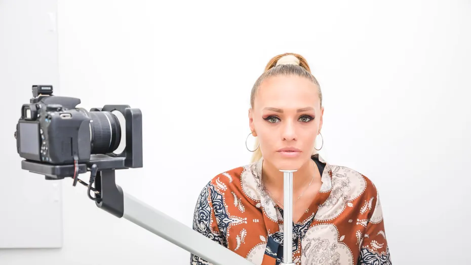 Cum să îți îngrijești pielea iarna? Dr. Amalia Anghel: “Prevenția este cea mai sănătoasă formă de a evita orice afecțiune a pielii”