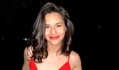 Victoria, fiica fostului politician Cazimir Ionescu, a lăsat un bilet de adio! Care au fost ultimele cuvinte scrise de tânără