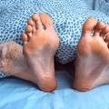 Partea corpului care poate arăta cât de sănătos vei îmbătrâni. Un medic susține că este un indicator esențial